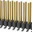 TSM-136-03-FM-DV